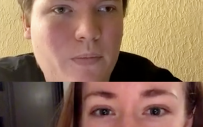 Herkens trifft: Insta live – Warum wir das Wahlrecht ändern müssen!