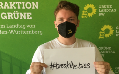 #breakthebias